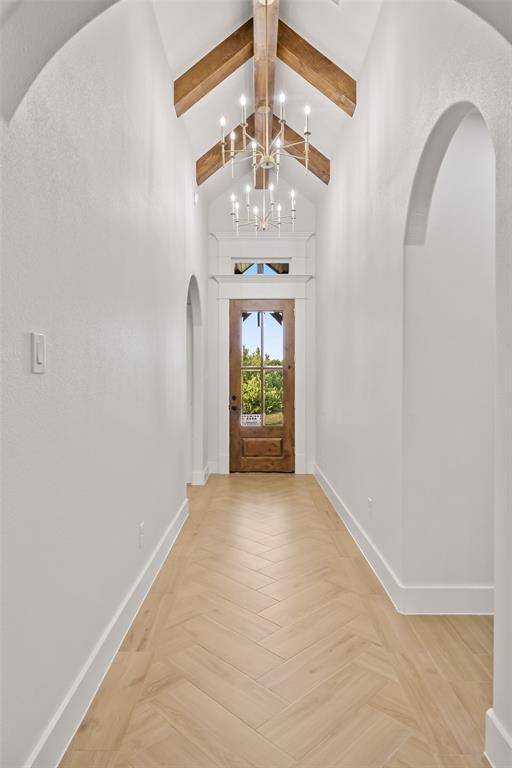 2903 NW 30th Street