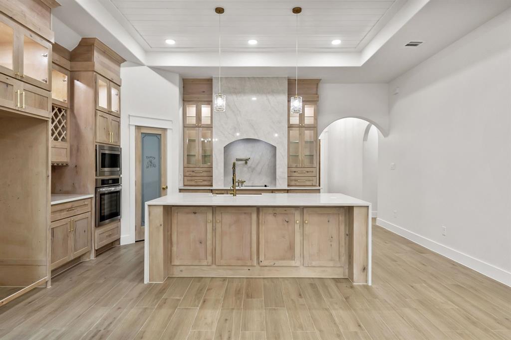 2903 NW 30th Street