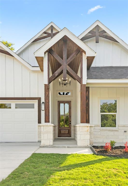 2903 NW 30th Street