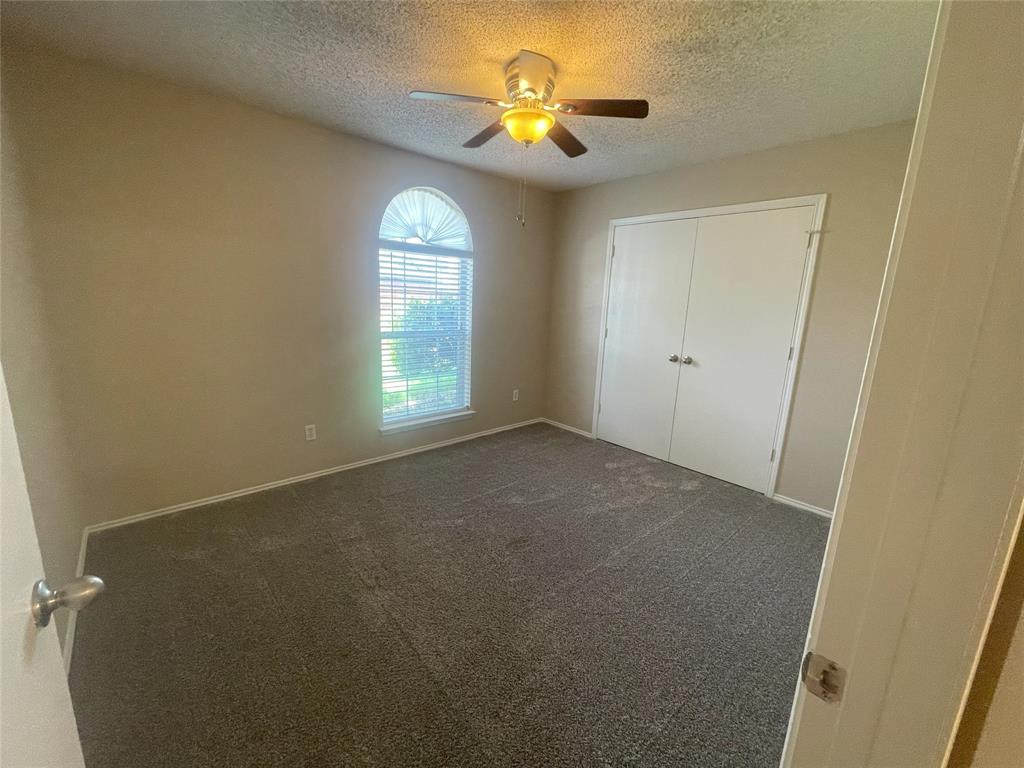 Ember Creek Estates Add - Residential Lease