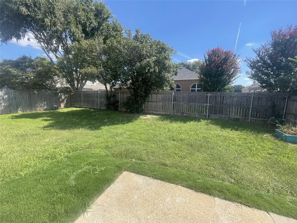 Ember Creek Estates Add - Residential Lease