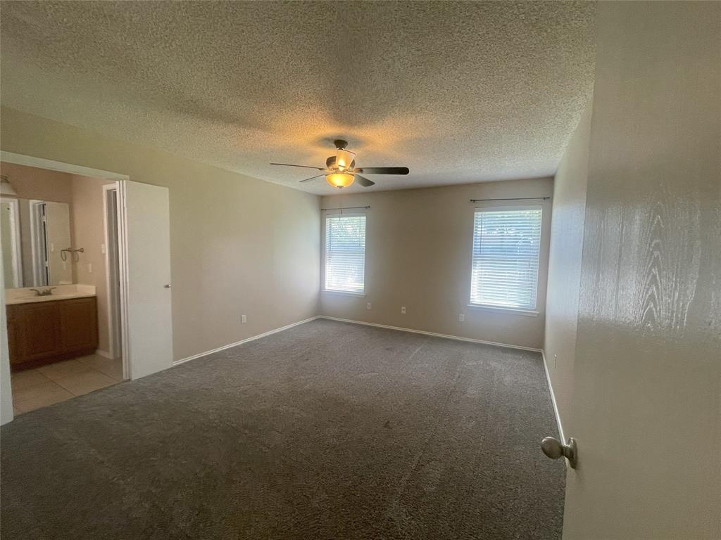 Ember Creek Estates Add - Residential Lease