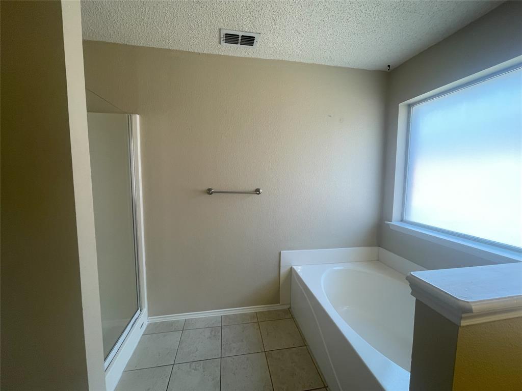 Ember Creek Estates Add - Residential Lease