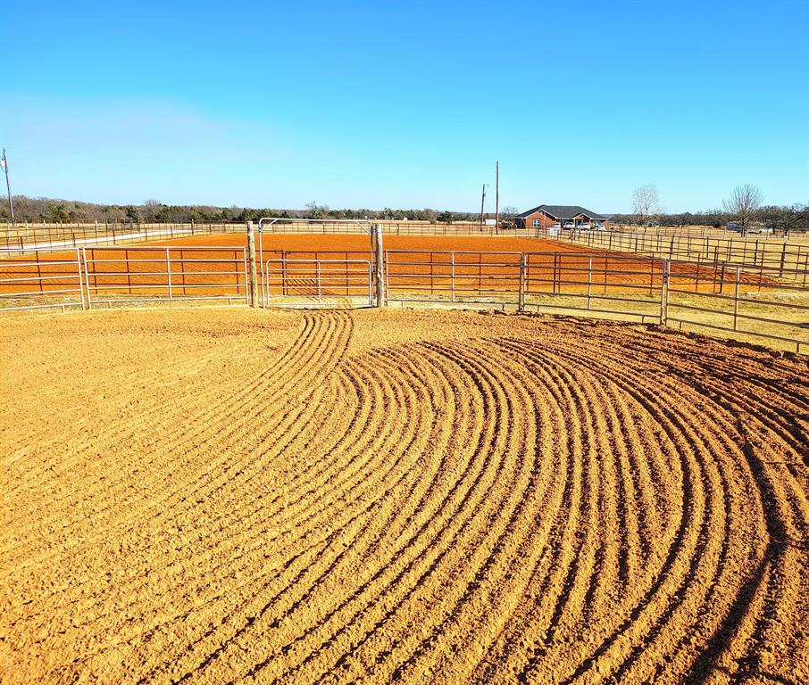 4113 W Line Road