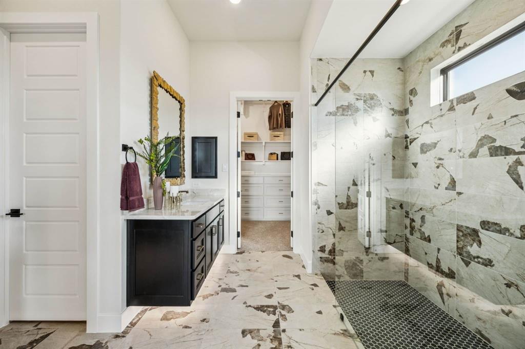 9343 Spindletree Drive