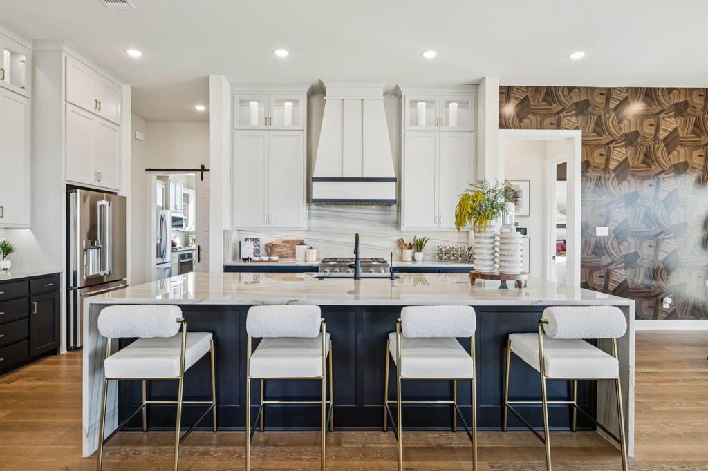 9343 Spindletree Drive