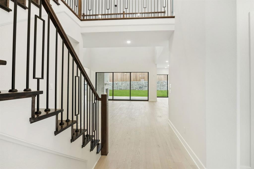 9343 Spindletree Drive