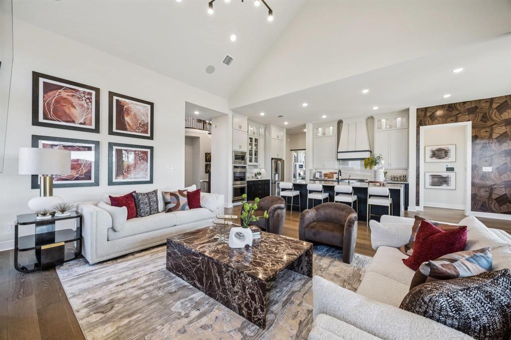 9343 Spindletree Drive