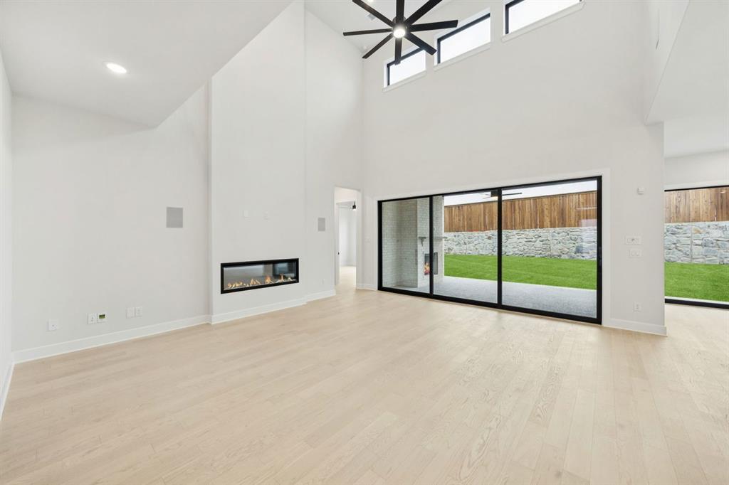 9343 Spindletree Drive