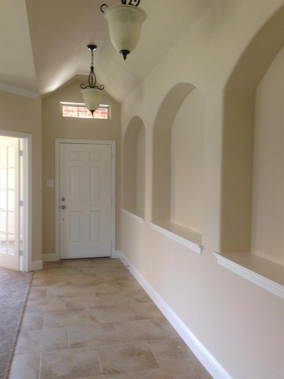 Windmill Farms - Residential Lease