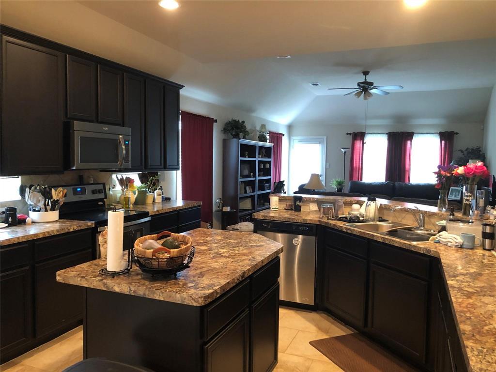 Windmill Farms - Residential Lease