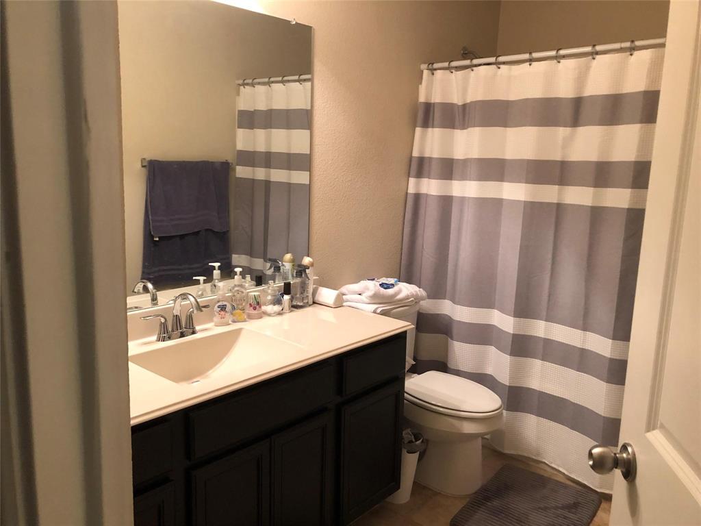 Windmill Farms - Residential Lease