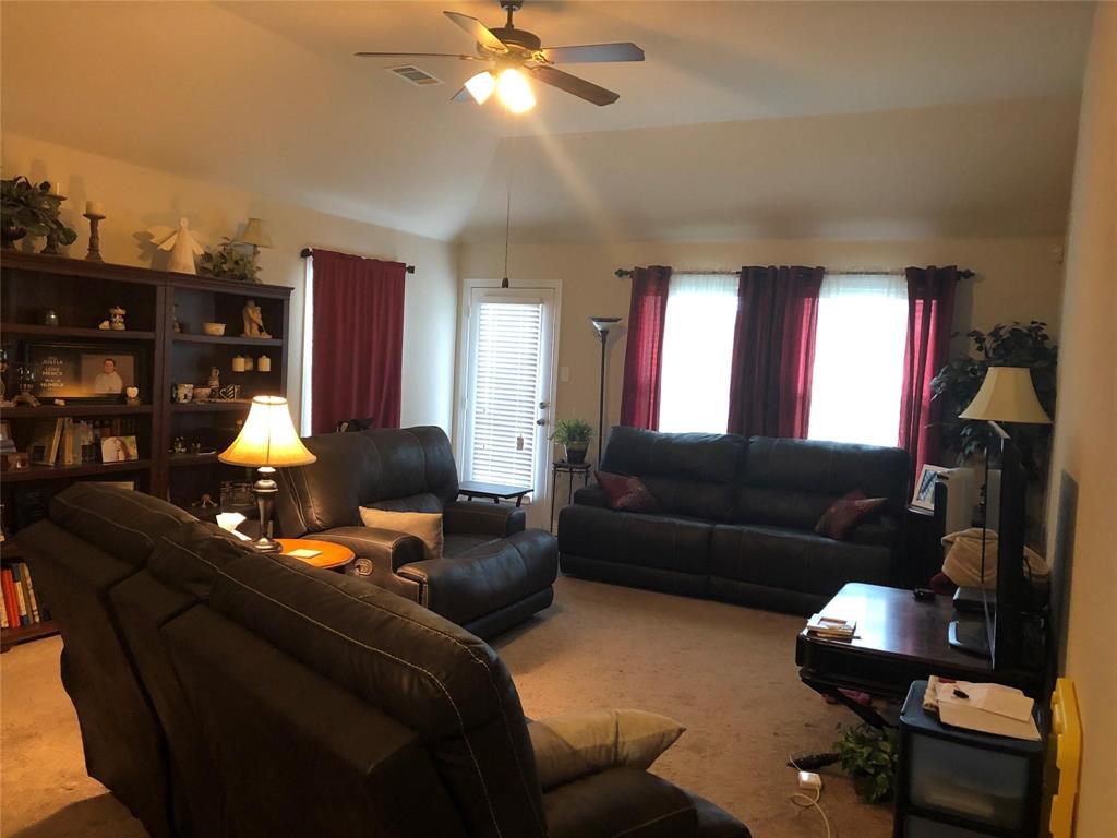 Windmill Farms - Residential Lease