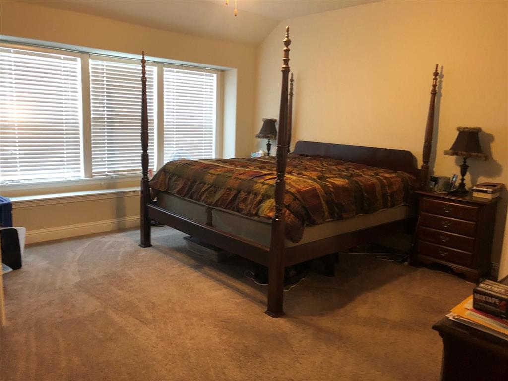 Windmill Farms - Residential Lease