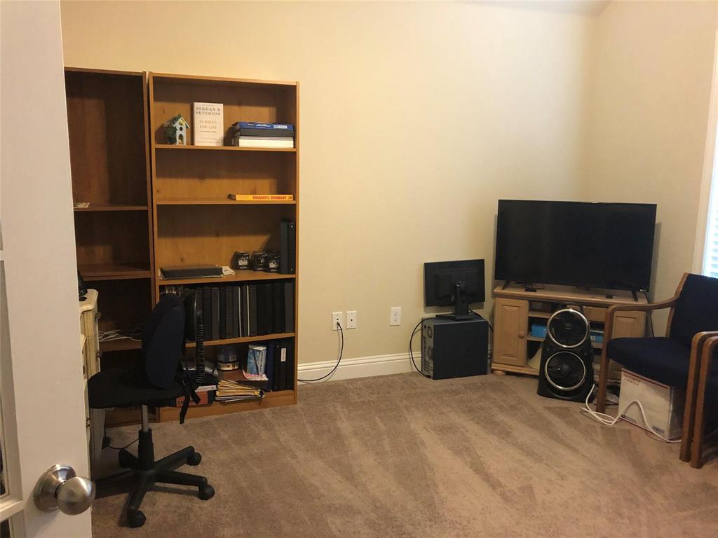 Windmill Farms - Residential Lease