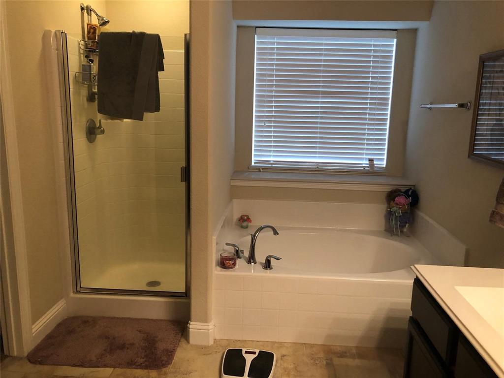 Windmill Farms - Residential Lease