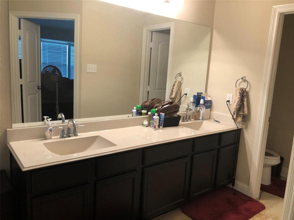 Windmill Farms - Residential Lease