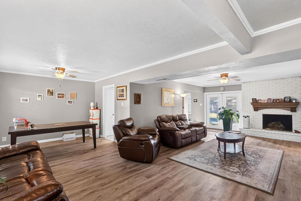 1907 Deep Valley Drive