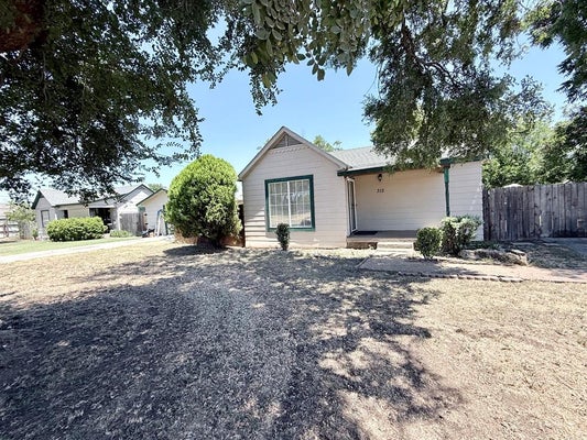 312 RALPH ST, FORT WORTH, TX 76108 - Image 9789a6d5efb677dcdbcca64a7ecce462/3547652905