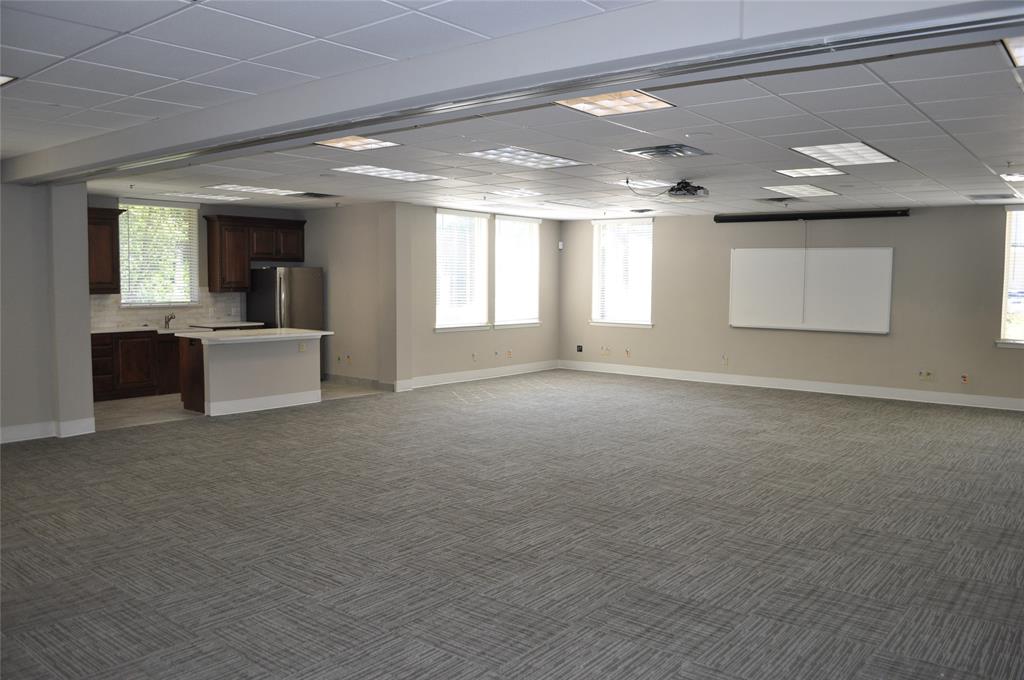 Meredith Lane Office - Commercial Sale