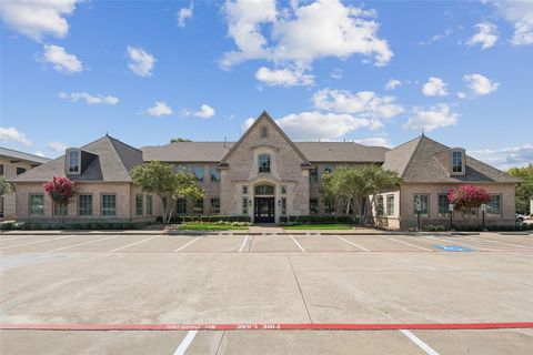 5808 W Plano Parkway Plano TX 75093