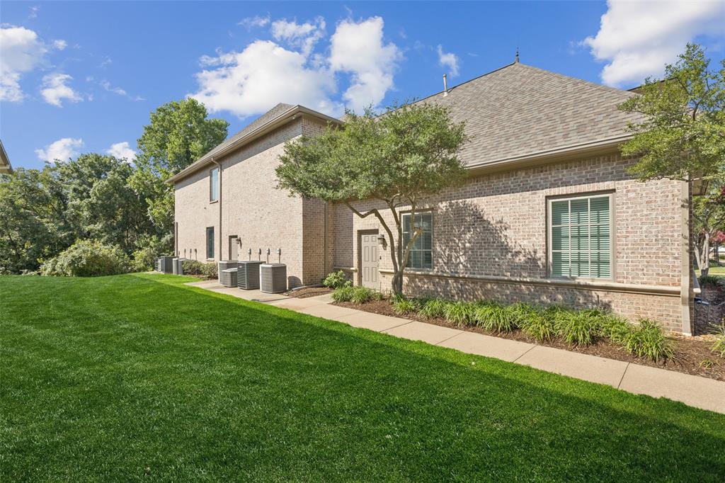 Meredith Lane Office - Commercial Sale