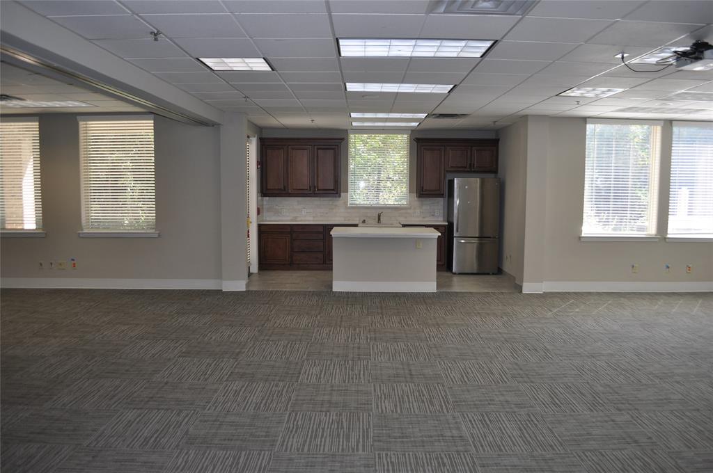 Meredith Lane Office - Commercial Sale