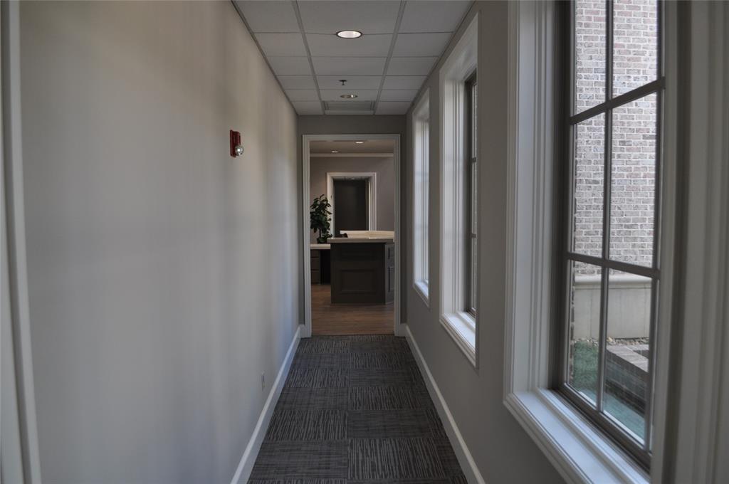 Meredith Lane Office - Commercial Sale