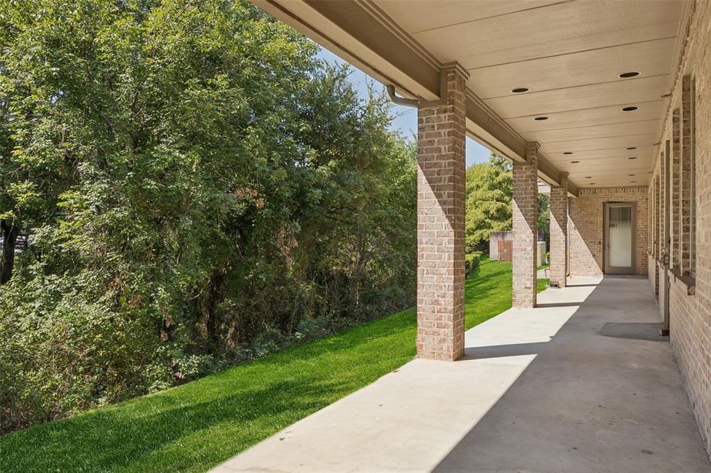 Meredith Lane Office - Commercial Sale