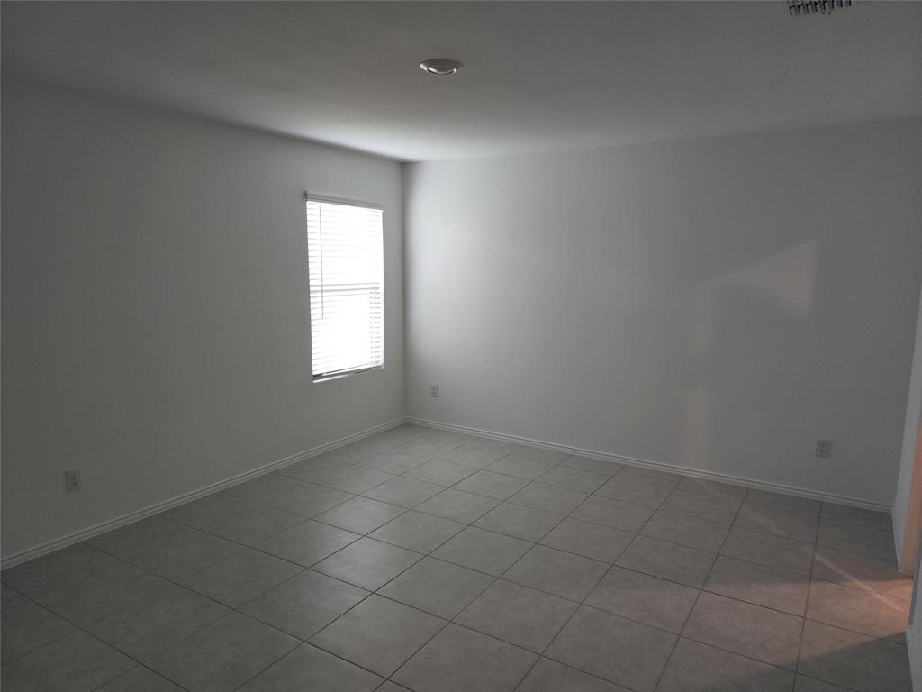 Sendera Ranch - Residential Lease