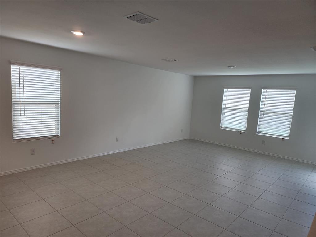 Sendera Ranch - Residential Lease