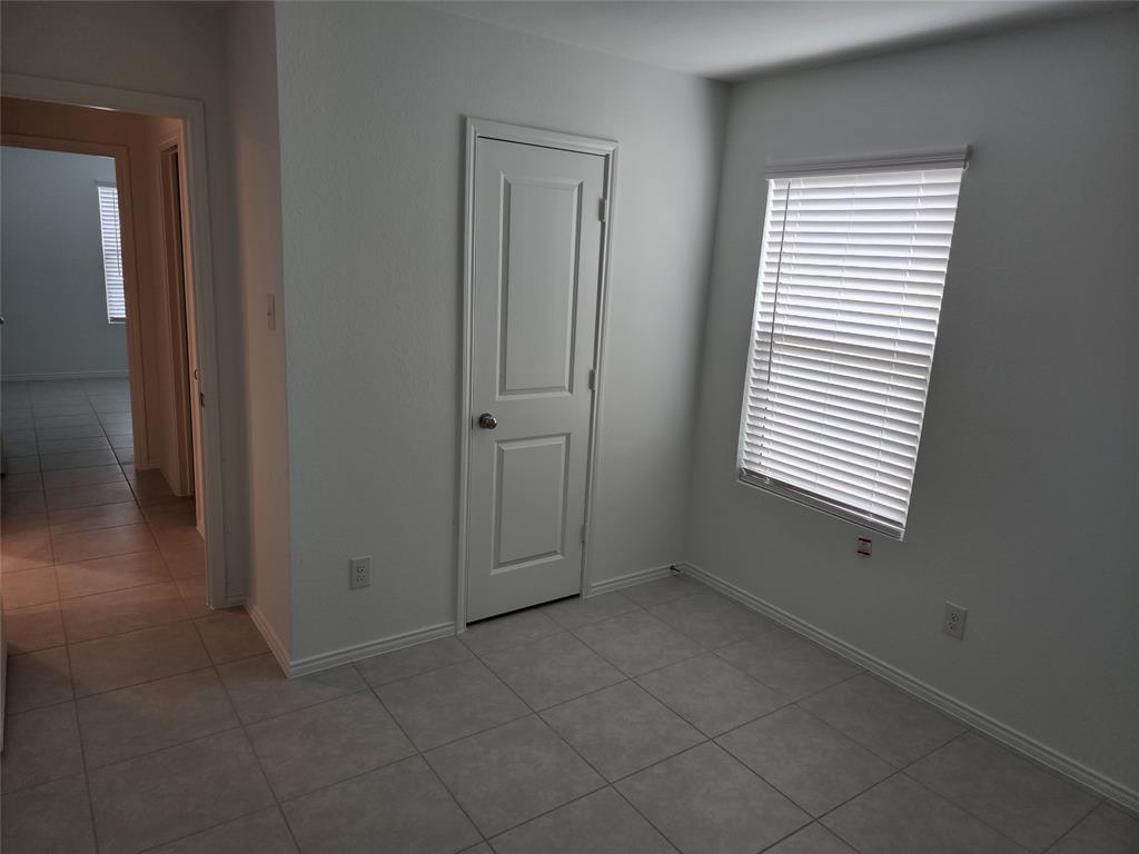 Sendera Ranch - Residential Lease