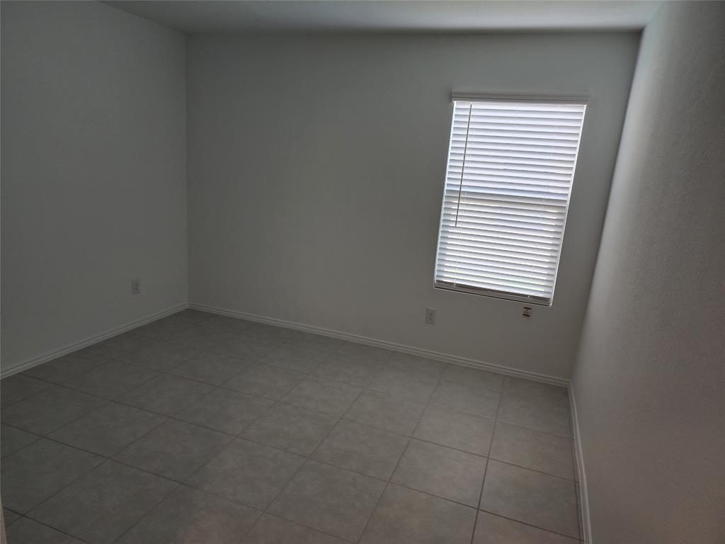 Sendera Ranch - Residential Lease