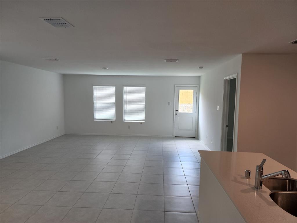 Sendera Ranch - Residential Lease