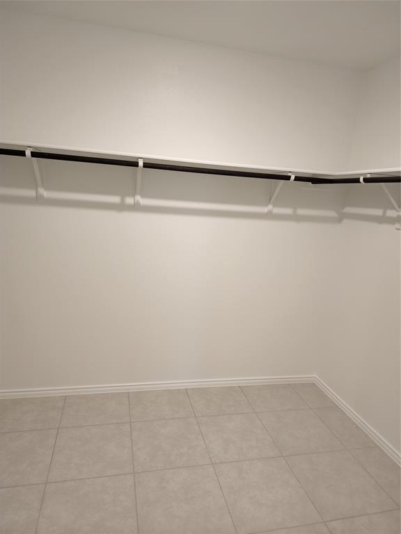 Sendera Ranch - Residential Lease