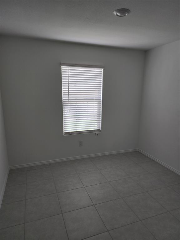 Sendera Ranch - Residential Lease