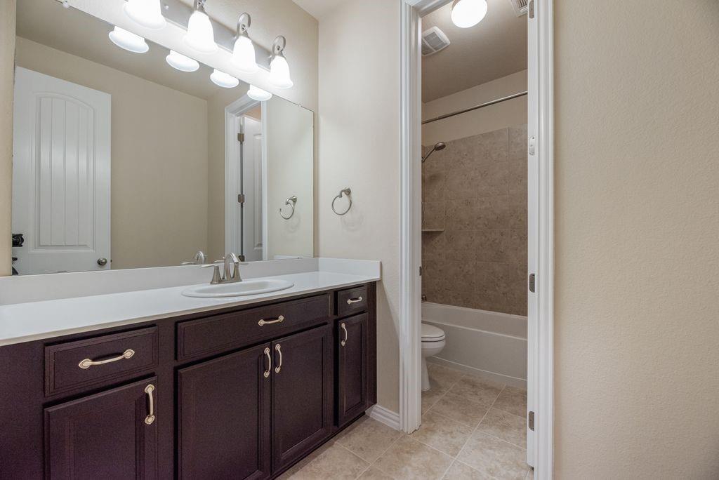 Heritage Park Ph 2 - Residential