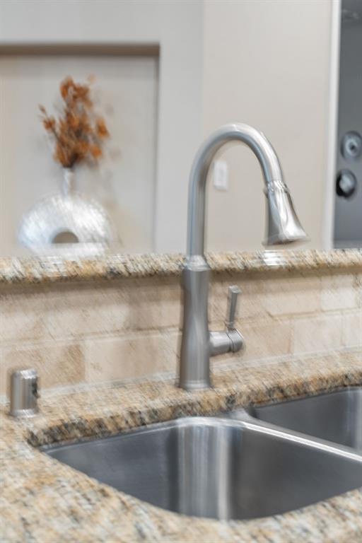 Heritage Park Ph 2 - Residential