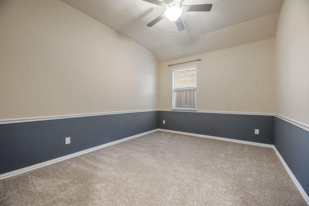 Heritage Park Ph 2 - Residential