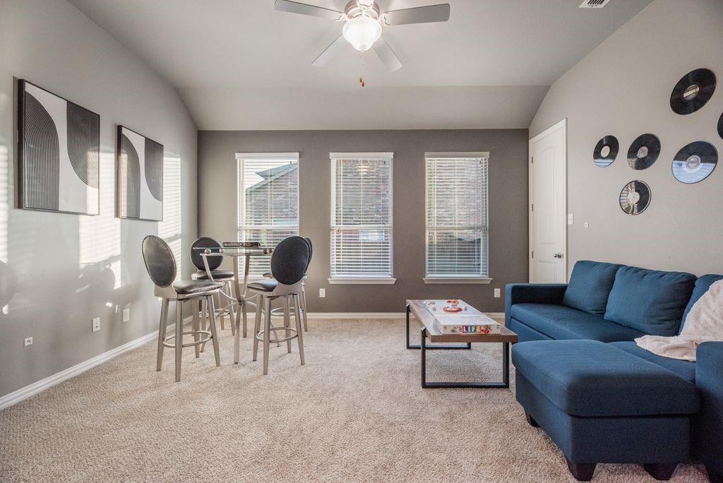 Heritage Park Ph 2 - Residential