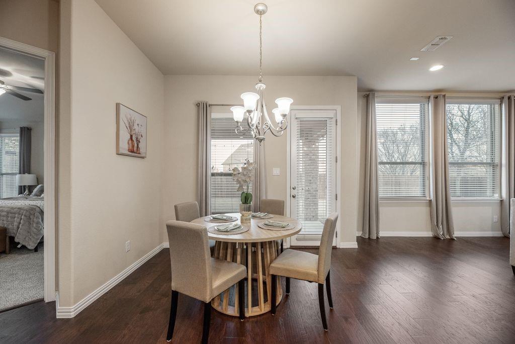 Heritage Park Ph 2 - Residential