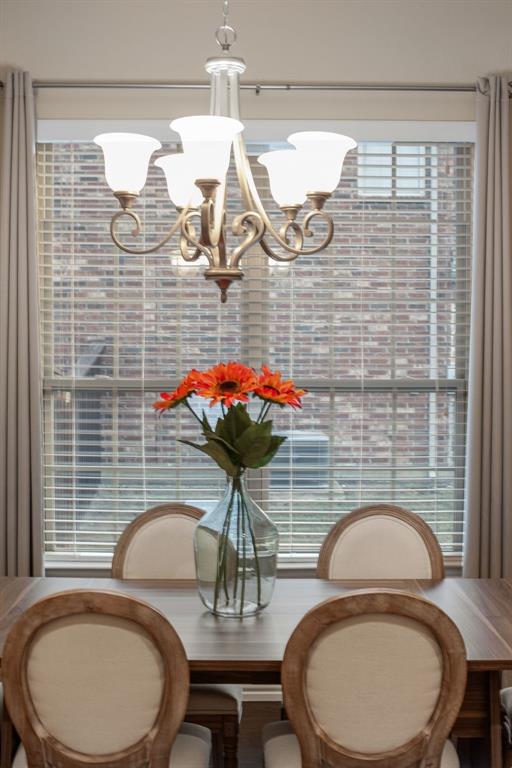 Heritage Park Ph 2 - Residential