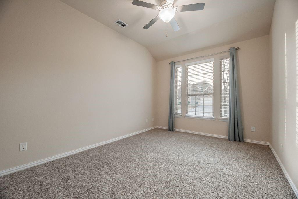 Heritage Park Ph 2 - Residential