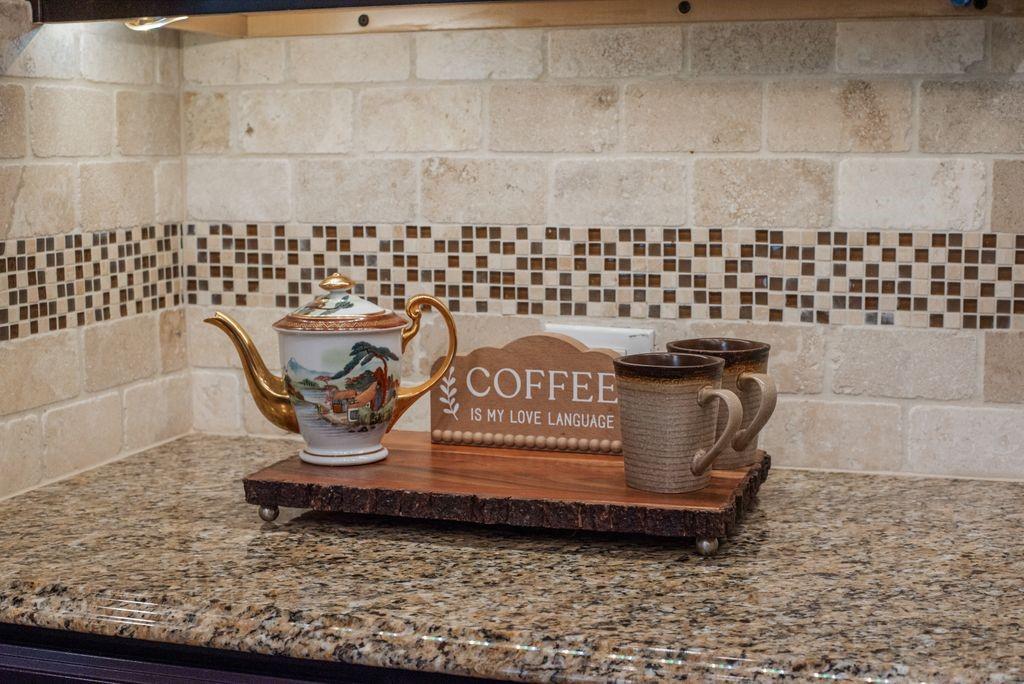 Heritage Park Ph 2 - Residential