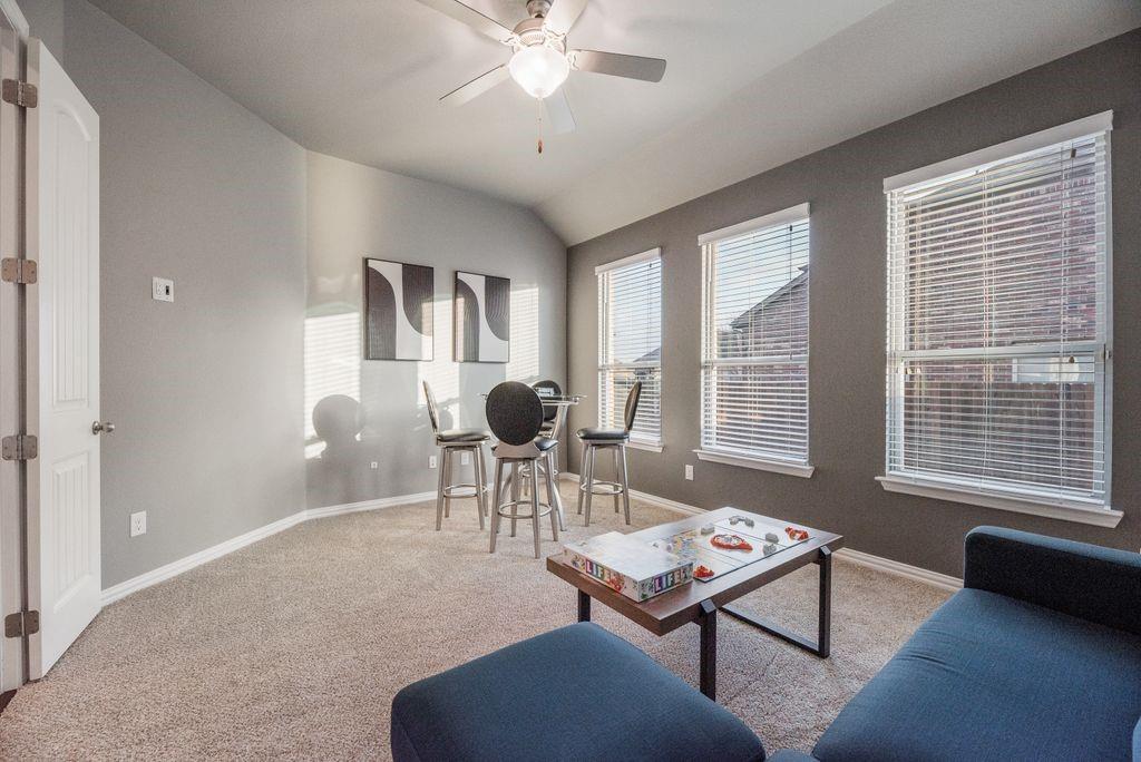 Heritage Park Ph 2 - Residential