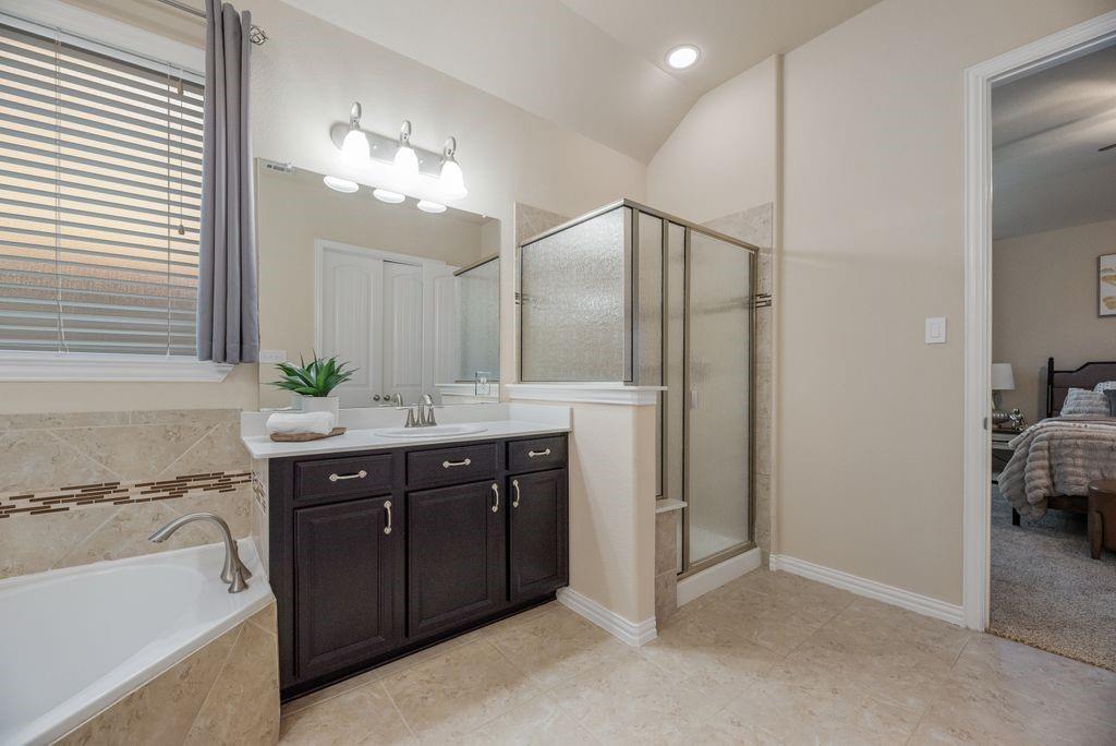 Heritage Park Ph 2 - Residential