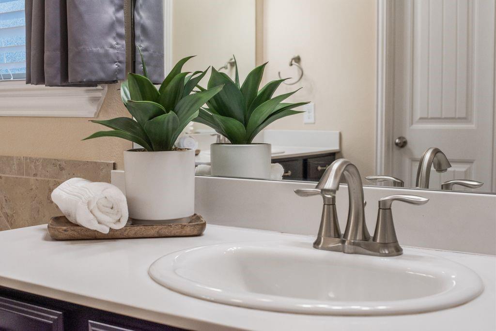 Heritage Park Ph 2 - Residential