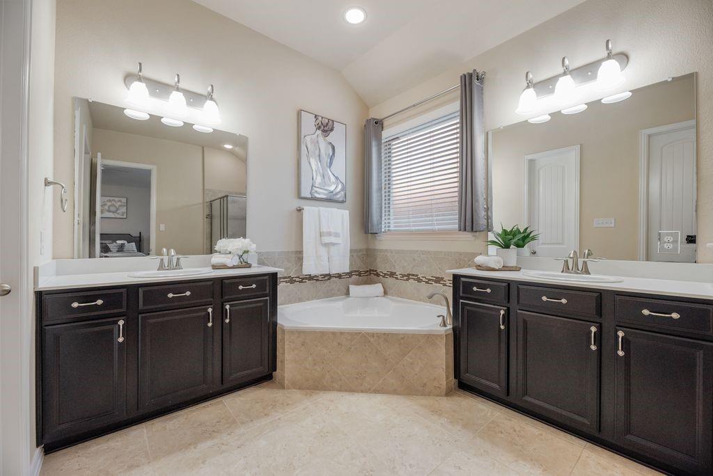 Heritage Park Ph 2 - Residential