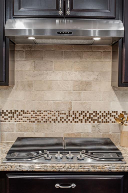 Heritage Park Ph 2 - Residential