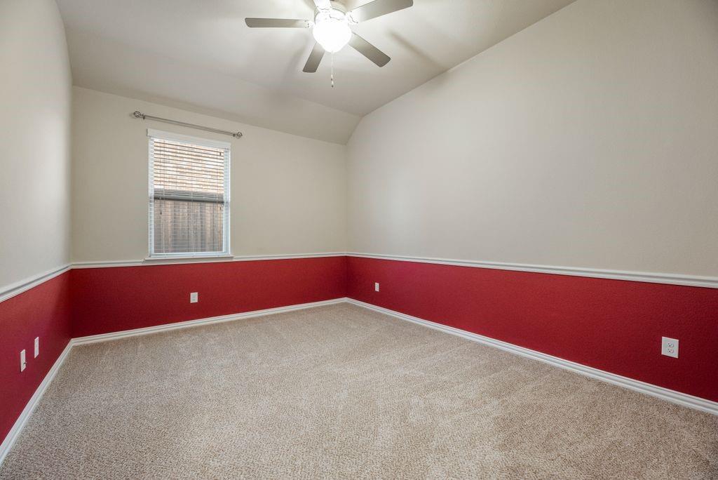 Heritage Park Ph 2 - Residential